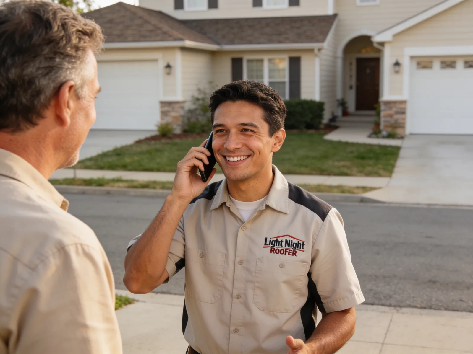 Emergency Roof Repair Niota, TN FAQs